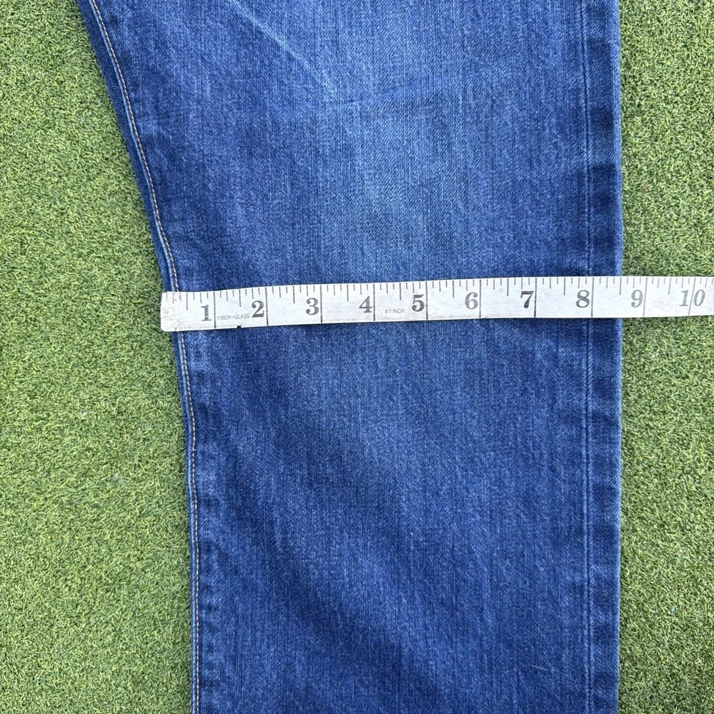Taylor Stitch great size